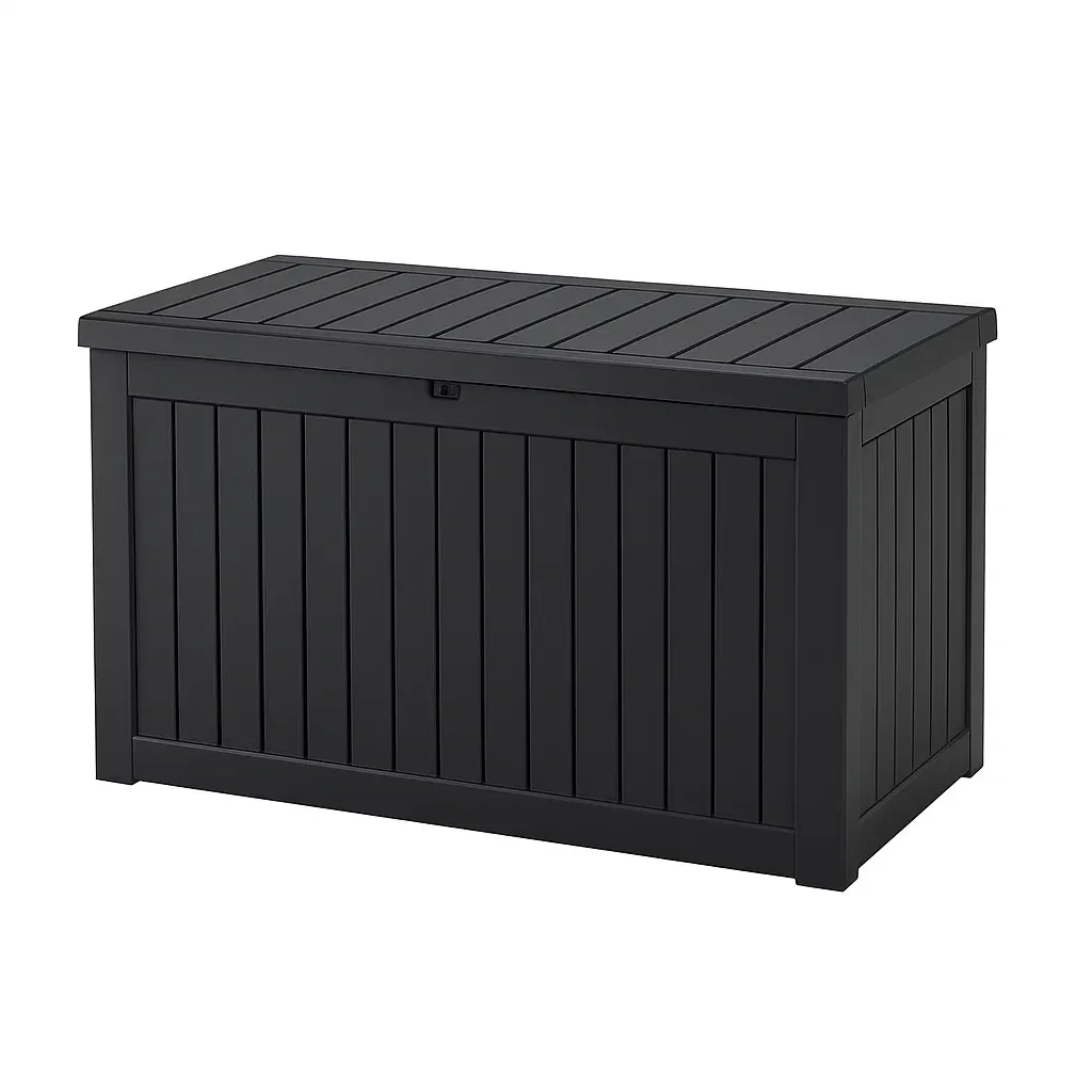 Rangement,Boîte de rangement