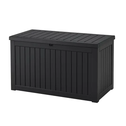 Rangement,Boîte de rangement