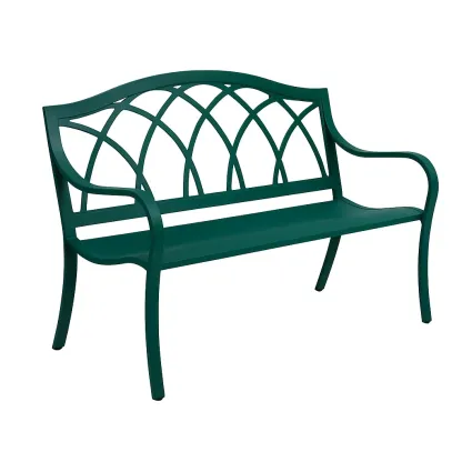 Mobilier de terrasse,Banc