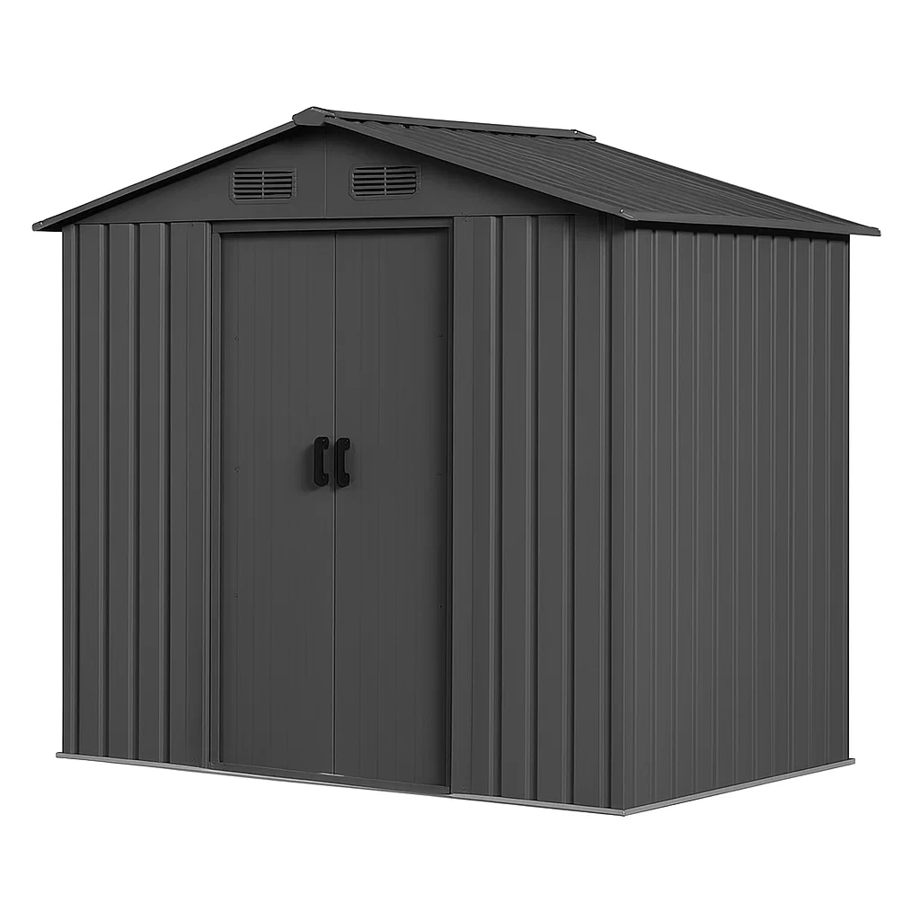 Aménagement de jardin,Abri de jardin