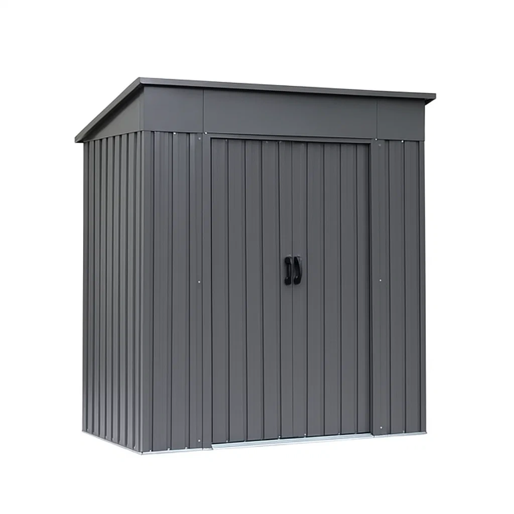 Aménagement de jardin,Abri de jardin