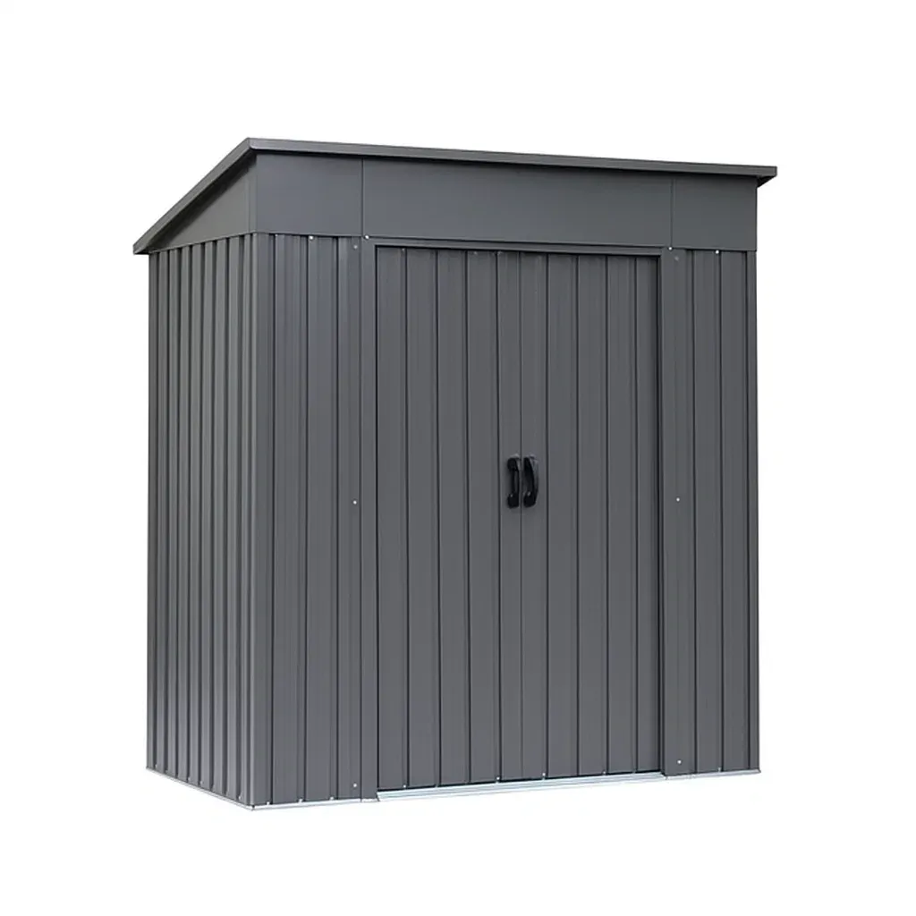 Aménagement de jardin,Abri de jardin