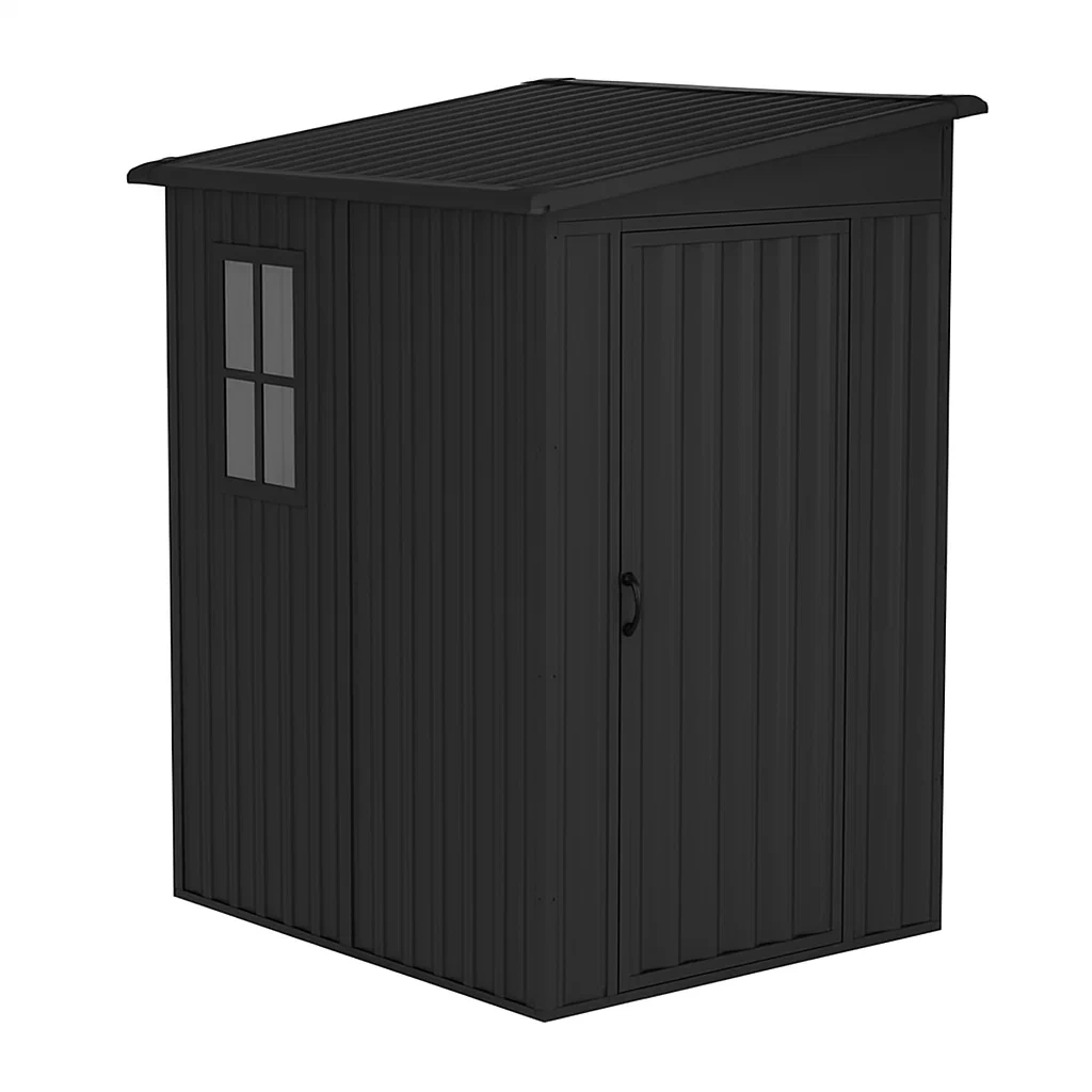 Aménagement de jardin,Abri de jardin