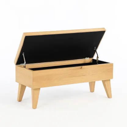 Meuble de rangement,Banc de rangement