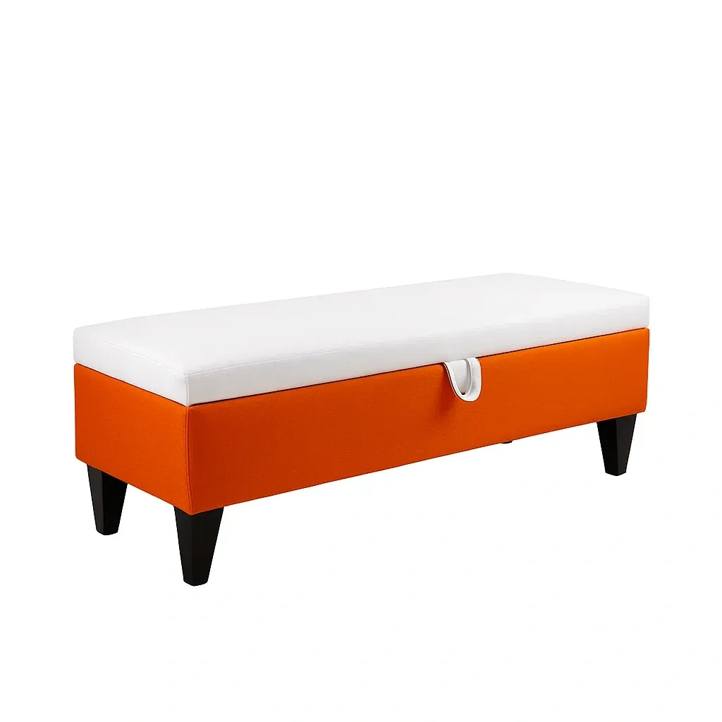 Meuble de rangement,Banc de rangement