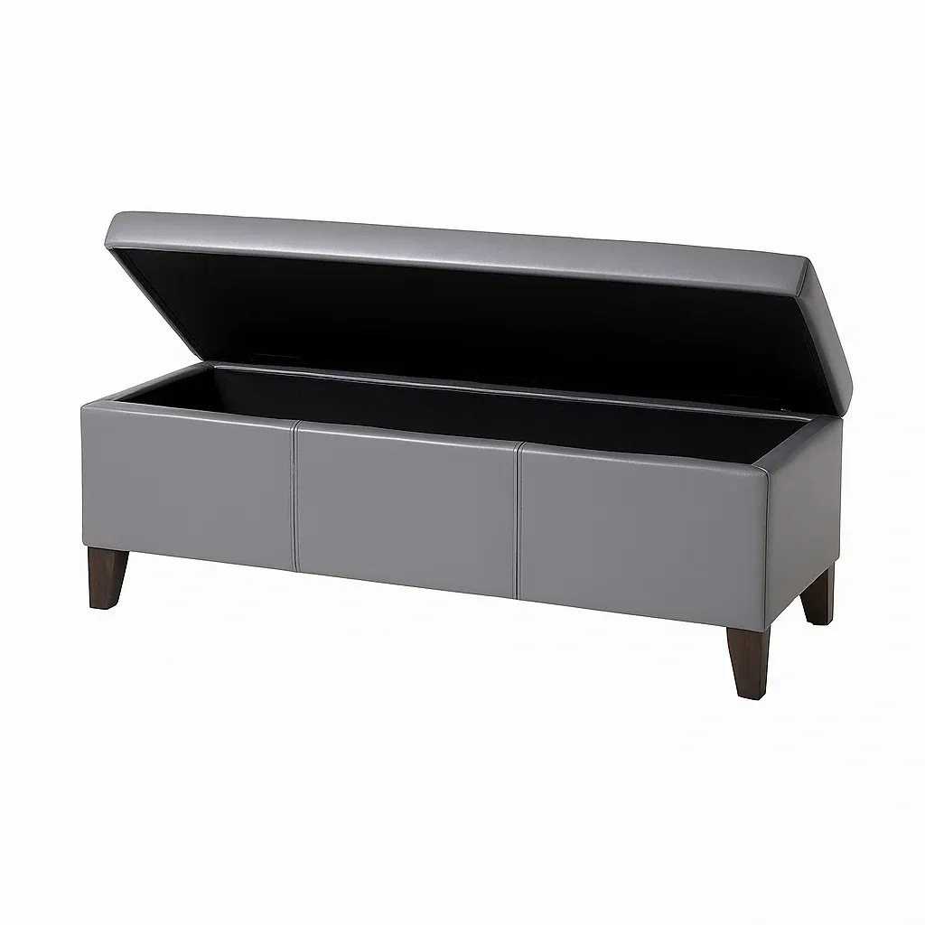 Meuble de rangement,Banc de rangement