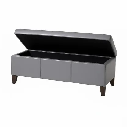 Meuble de rangement,Banc de rangement