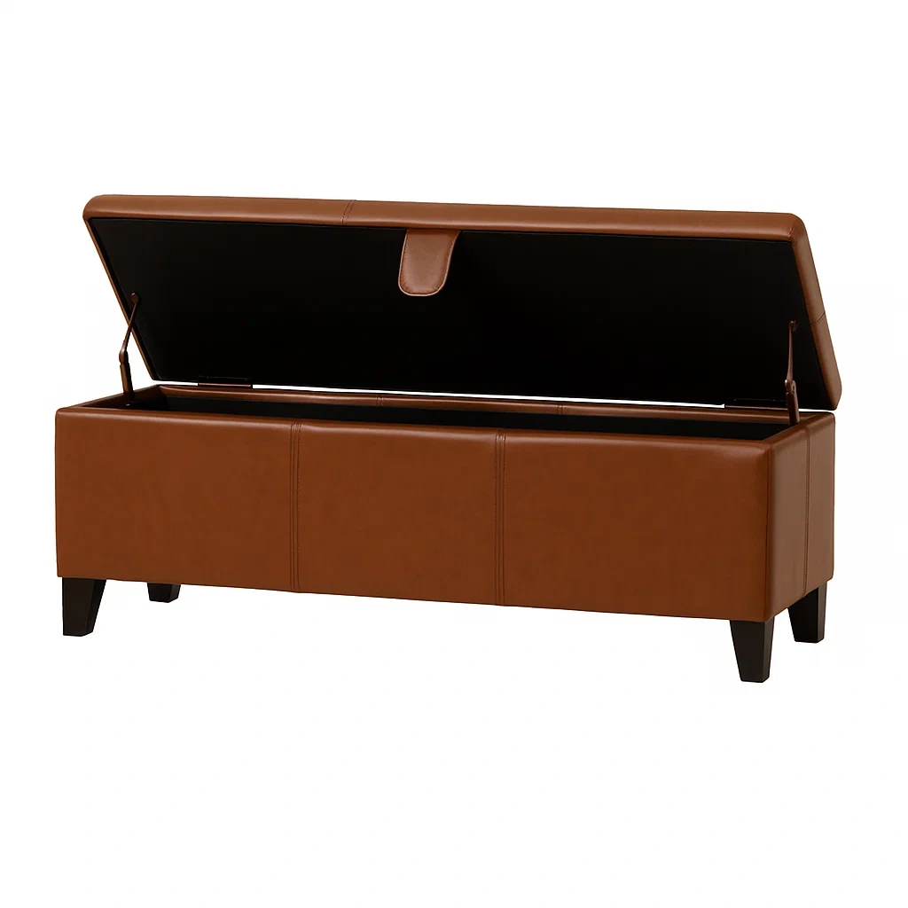 Meuble de rangement,Banc de rangement