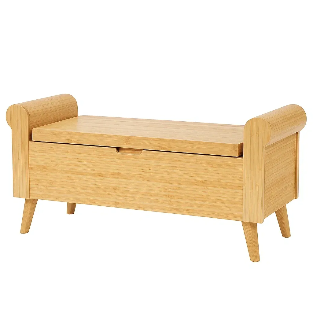 Meuble de rangement,Banc de rangement