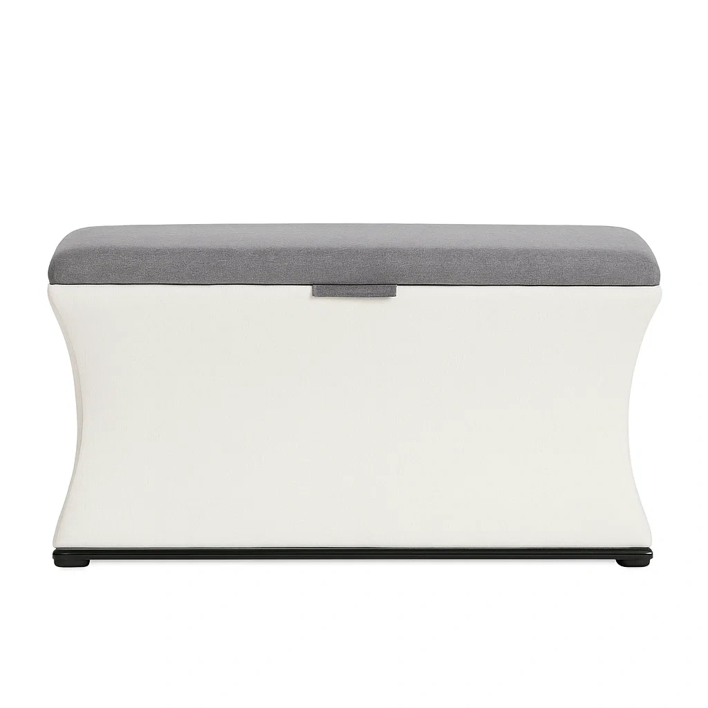 Meuble de rangement,Banc de rangement