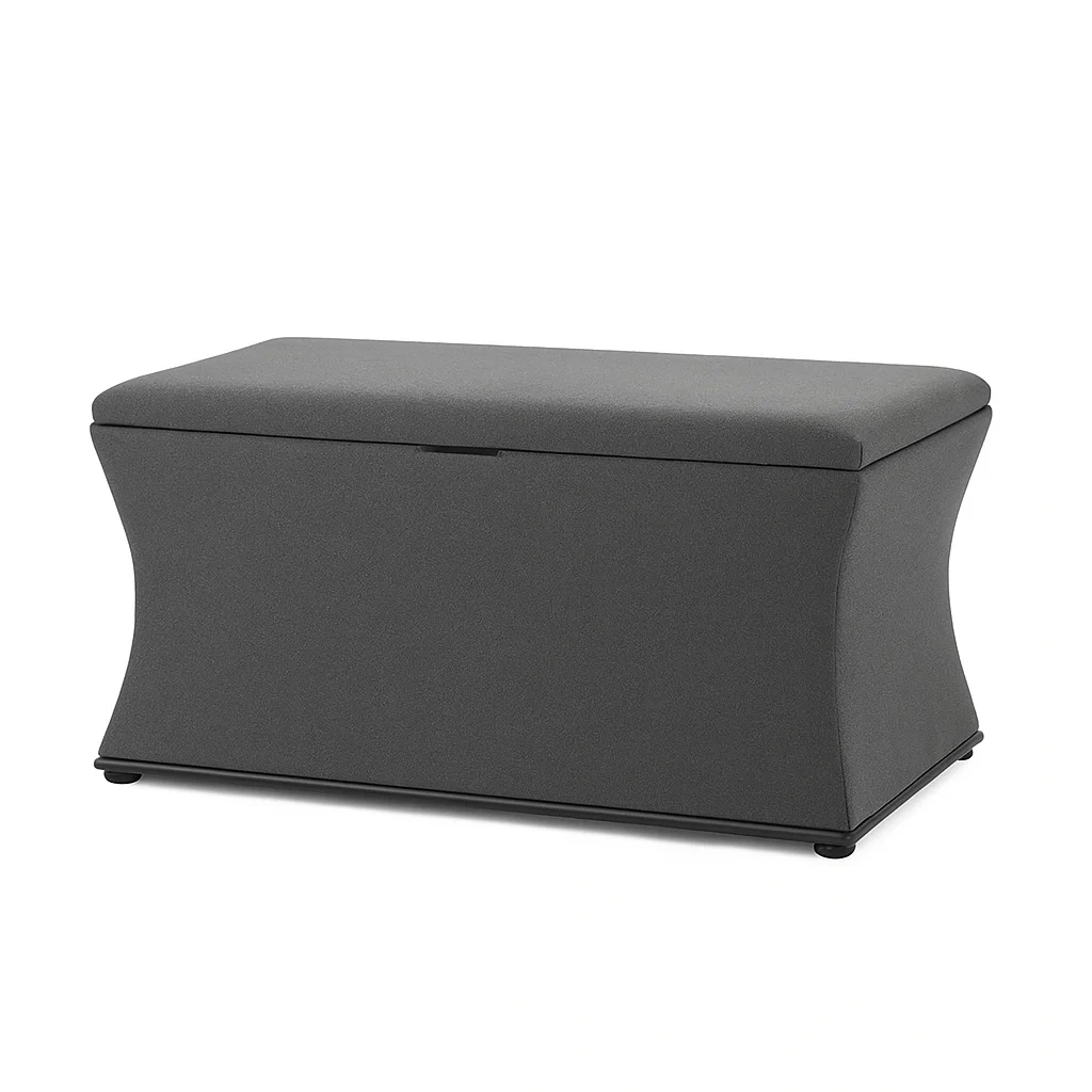 Meuble de rangement,Banc de rangement