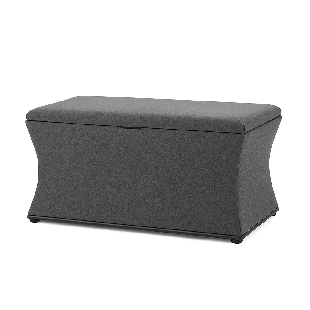 Meuble de rangement,Banc de rangement