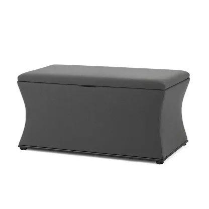 Meuble de rangement,Banc de rangement