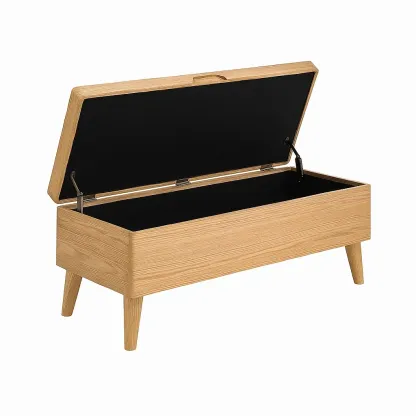 Meuble de rangement,Banc de rangement