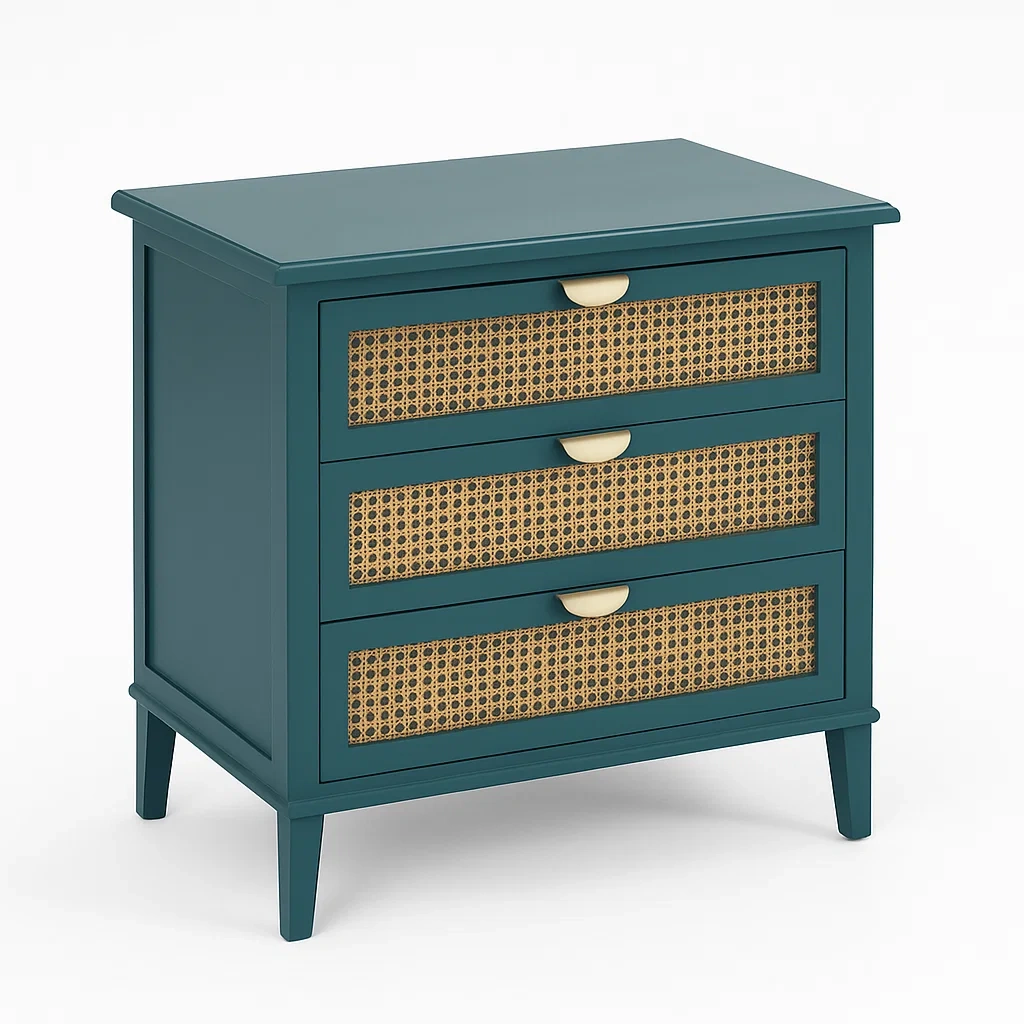 Meuble de rangement,Commode à tiroirs