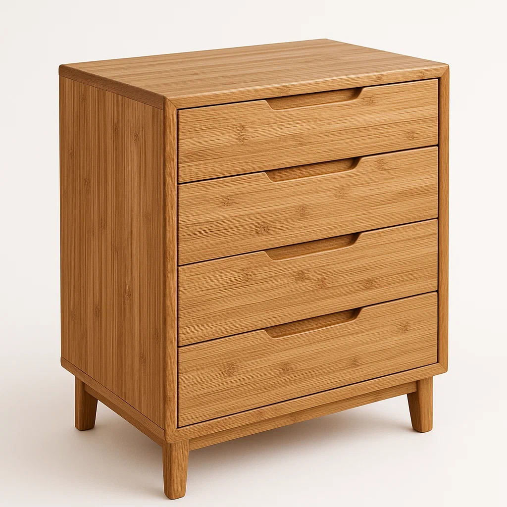 Meuble de rangement,Commode à tiroirs