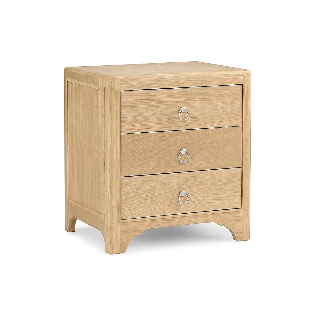 Meuble de rangement,Commode à tiroirs