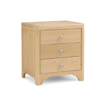 Meuble de rangement,Commode à tiroirs