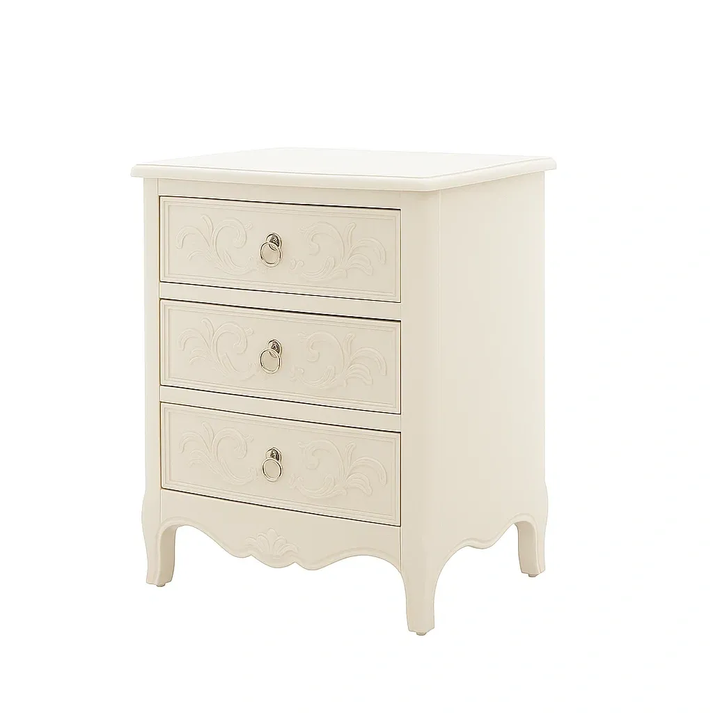 Meuble de rangement,Commode à tiroirs