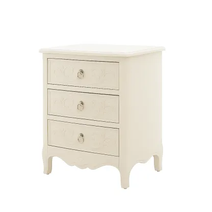 Meuble de rangement,Commode à tiroirs