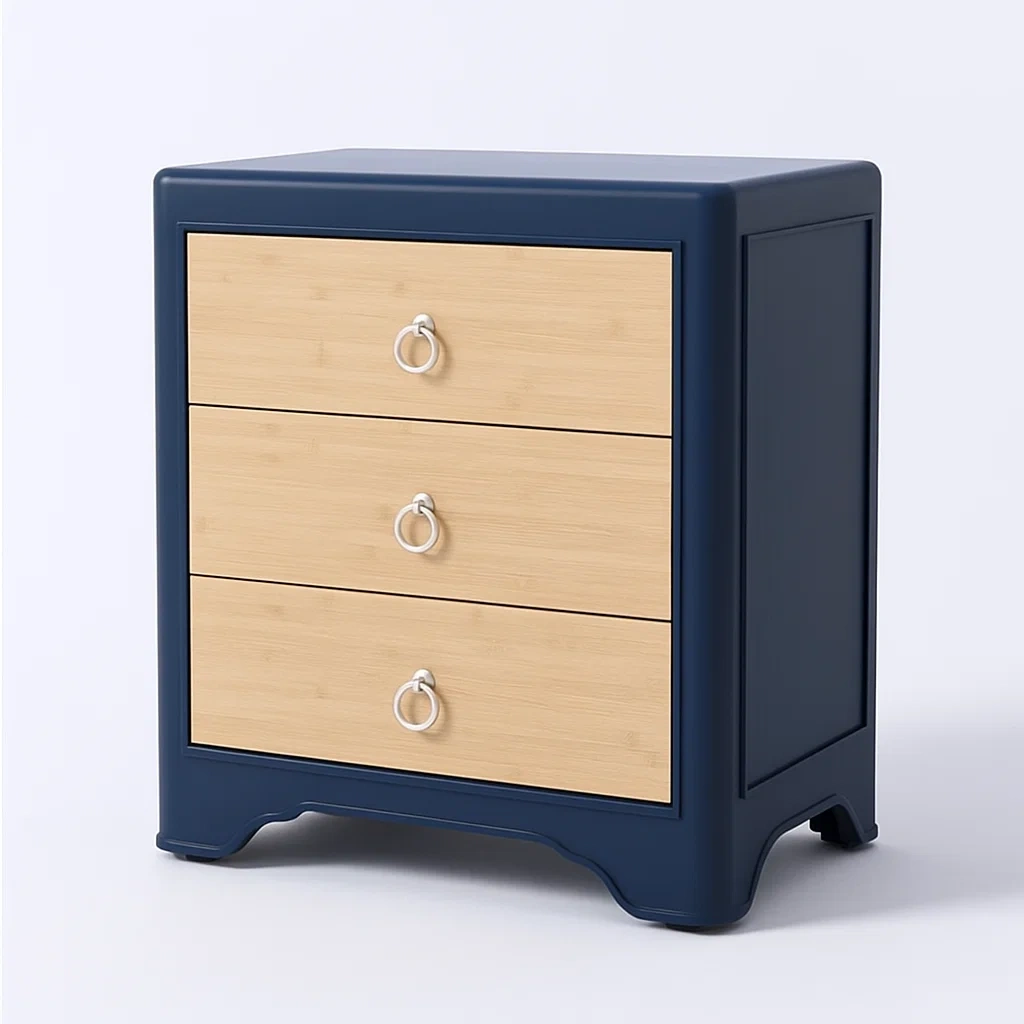 Meuble de rangement,Commode à tiroirs