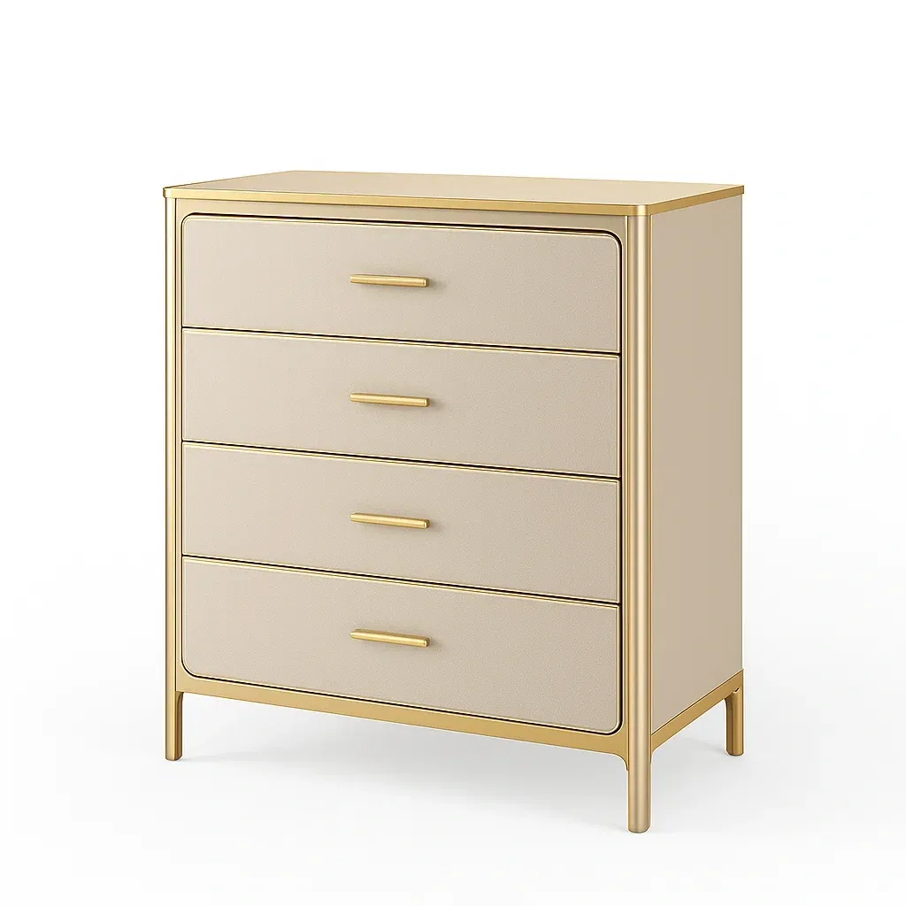 Meuble de rangement,Commode à tiroirs