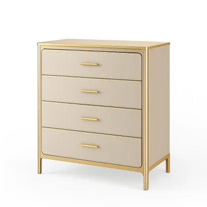 Meuble de rangement,Commode à tiroirs