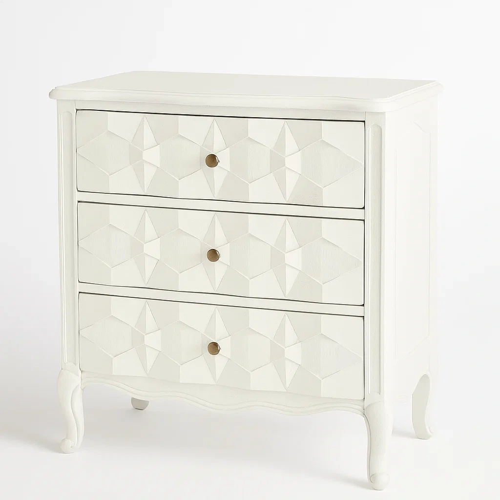 Meuble de rangement,Commode à tiroirs