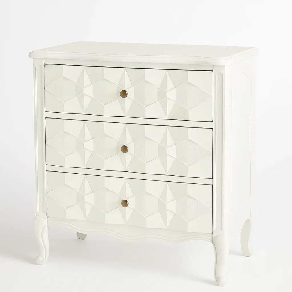 Meuble de rangement,Commode à tiroirs