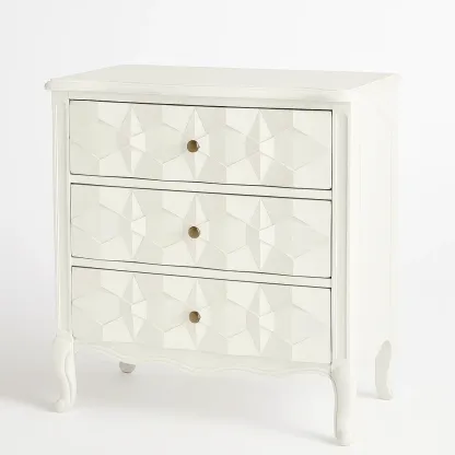 Meuble de rangement,Commode à tiroirs