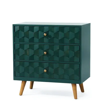 Meuble de rangement,Commode à tiroirs