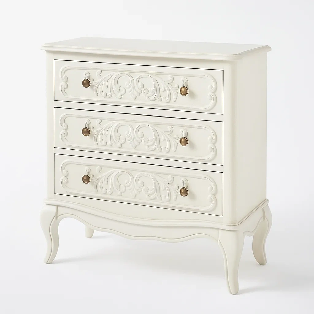 Meuble de rangement,Commode à tiroirs