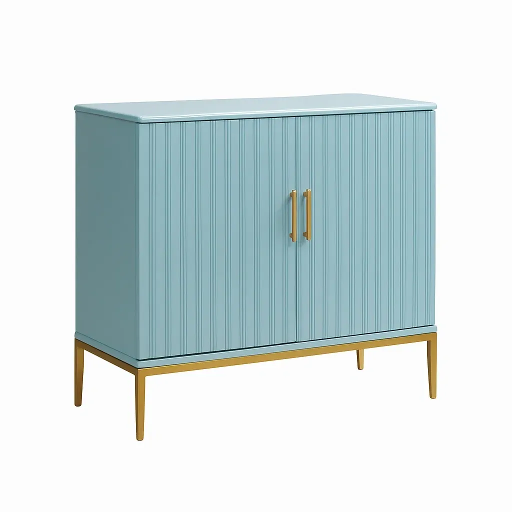 Meuble de rangement,Buffet
