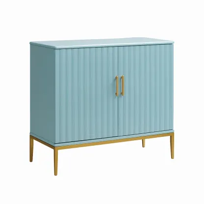 Meuble de rangement,Buffet
