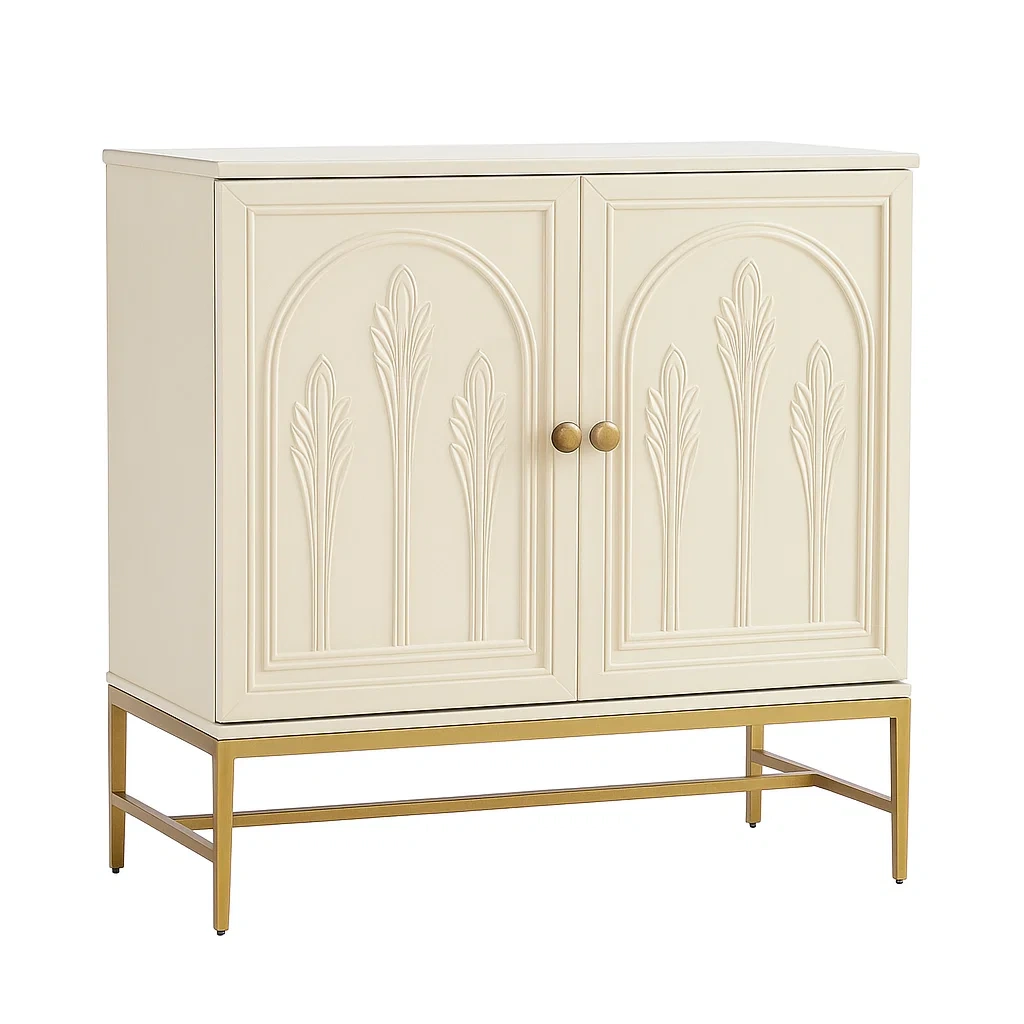 Meuble de rangement,Buffet