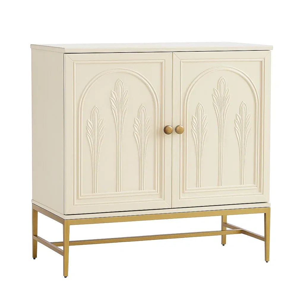 Meuble de rangement,Buffet