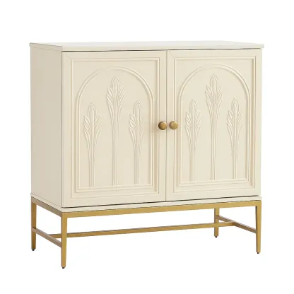 Meuble de rangement,Buffet