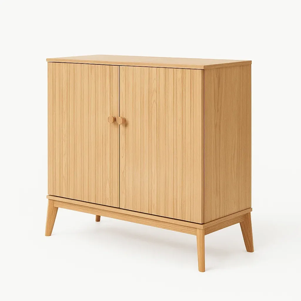 Meuble de rangement,Buffet