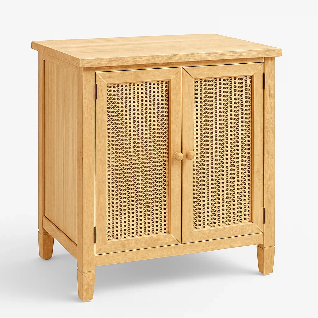 Meuble de rangement,Buffet
