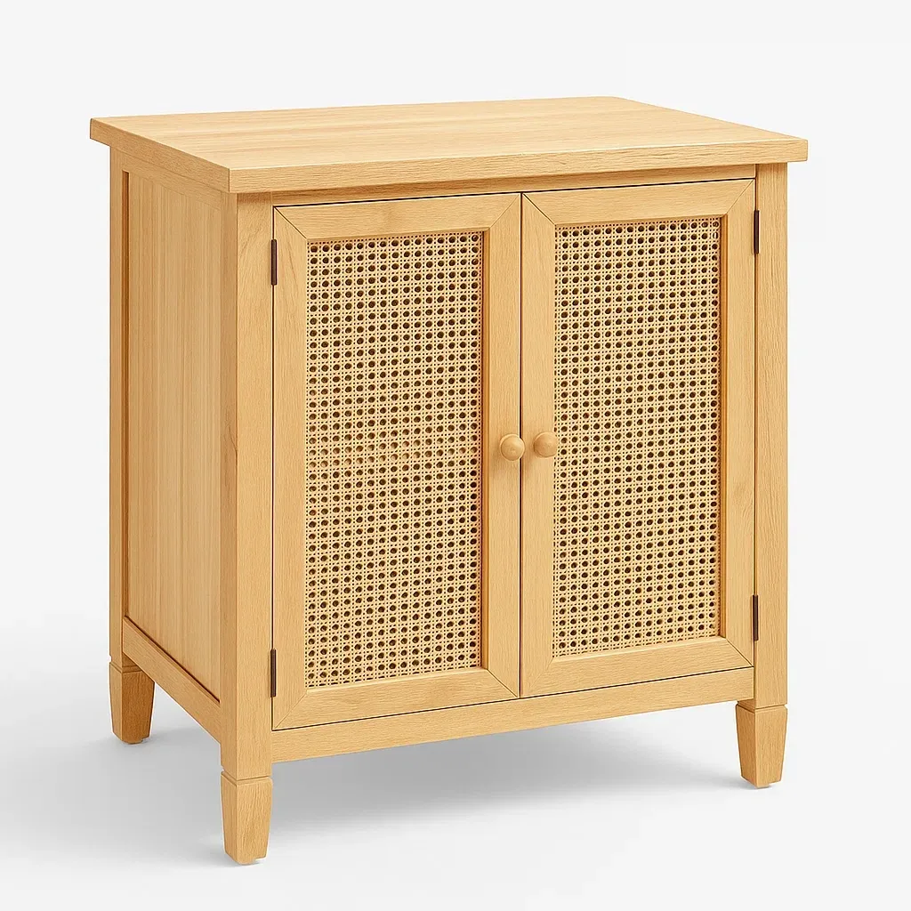 Meuble de rangement,Buffet