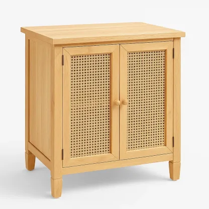 Meuble de rangement,Buffet