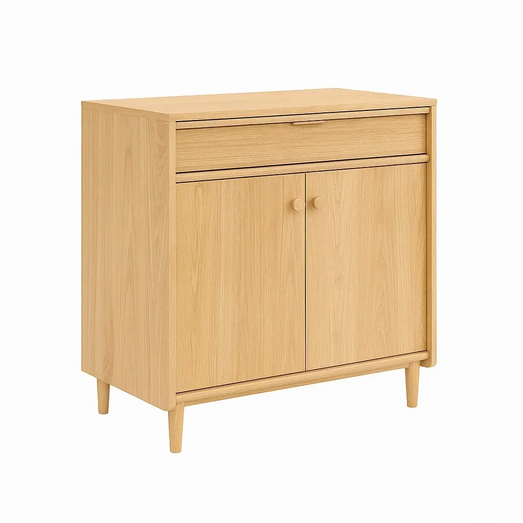 Meuble de rangement,Buffet