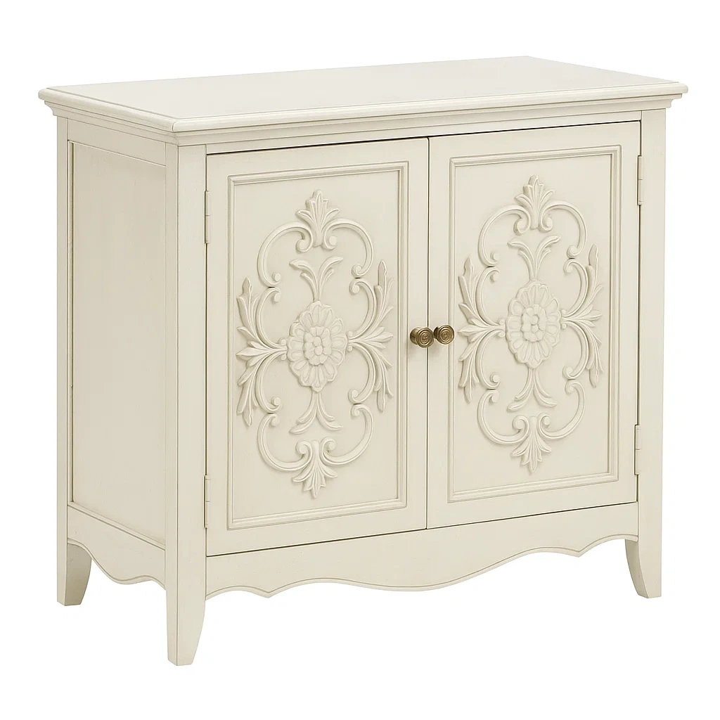 Meuble de rangement,Buffet