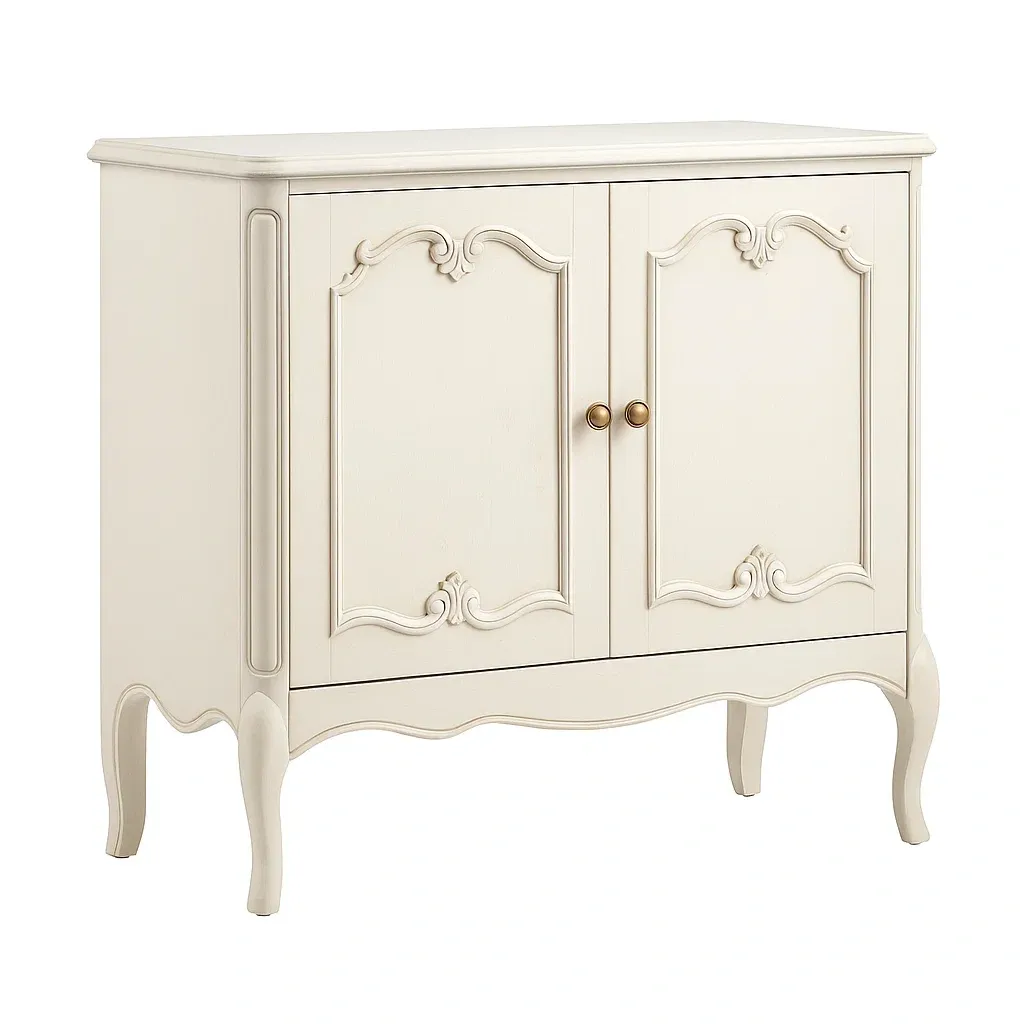 Meuble de rangement,Buffet