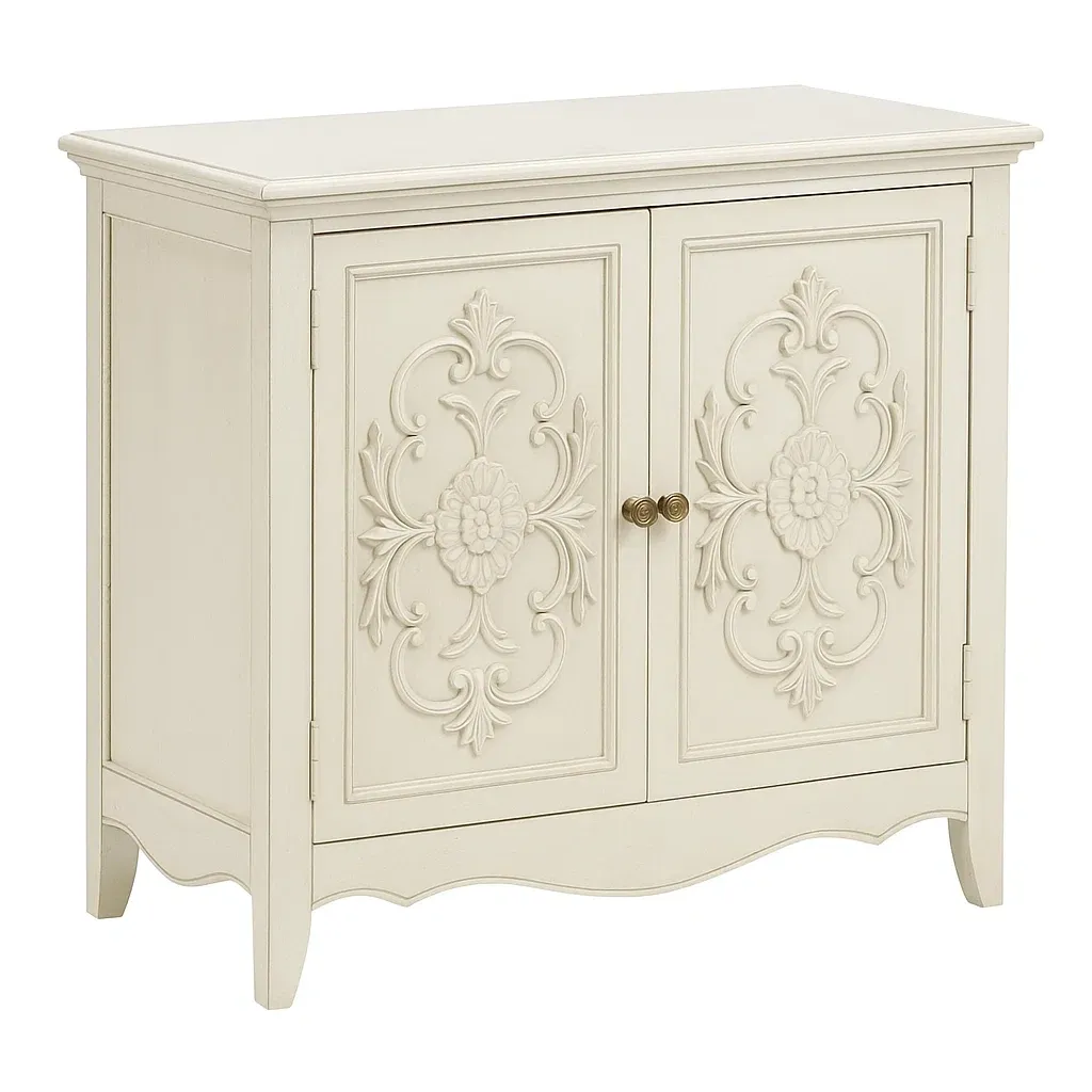 Meuble de rangement,Buffet