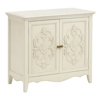 Meuble de rangement,Buffet