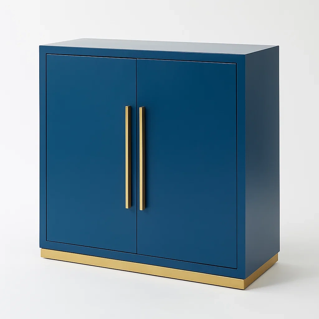 Meuble de rangement,Buffet