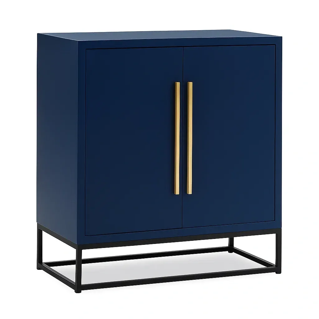 Meuble de rangement,Buffet