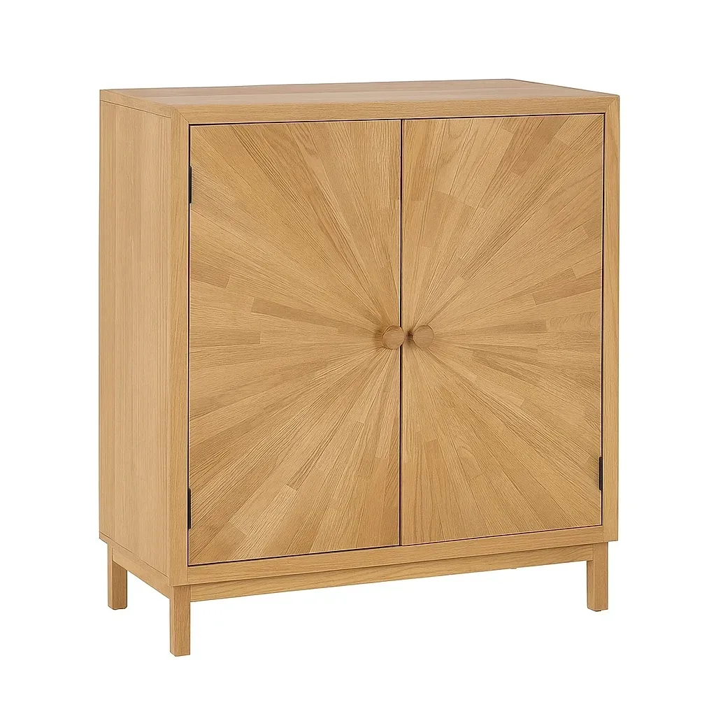 Meuble de rangement,Buffet