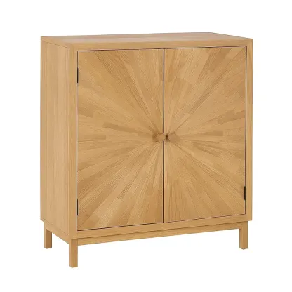 Meuble de rangement,Buffet